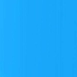 Meet your Posher, Aisyn